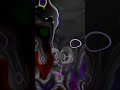 Abstract video synthesis loop 1080p 60fps 90secs XEgy 053