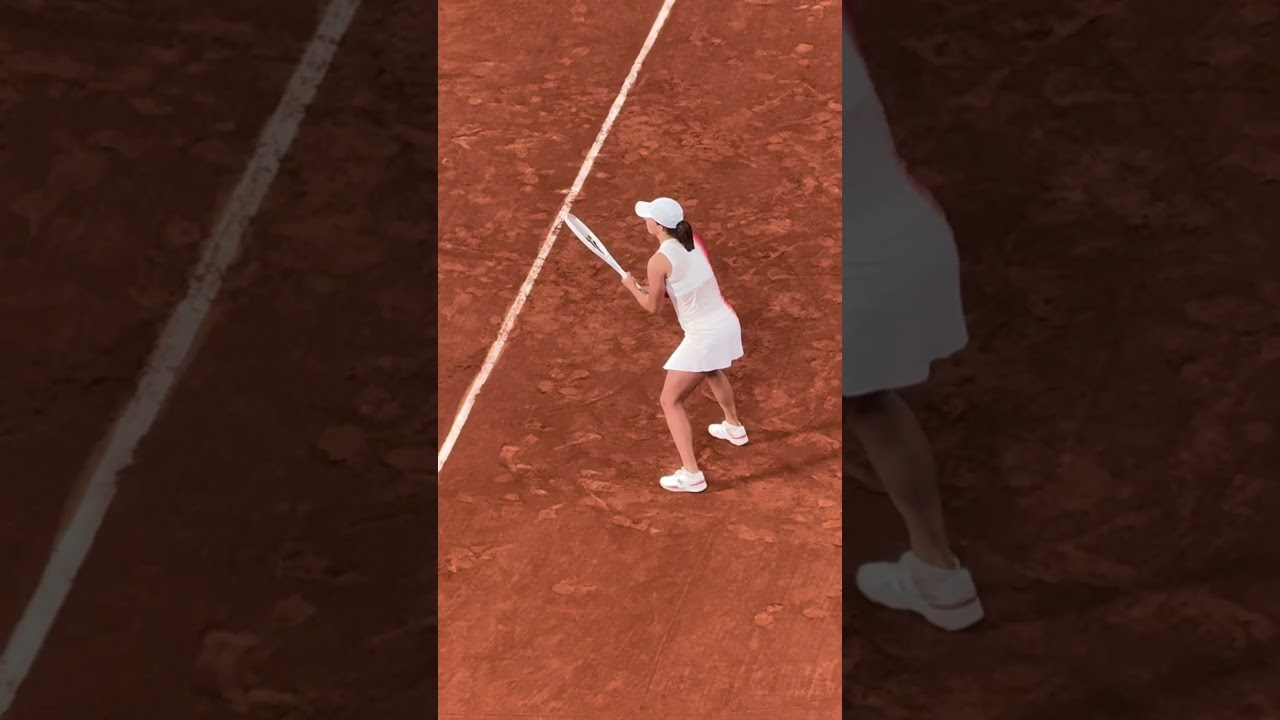 #tennis