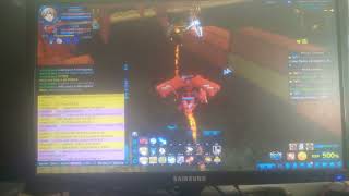 bot de alter-s em oil 3 - nick: casth server:omegamon