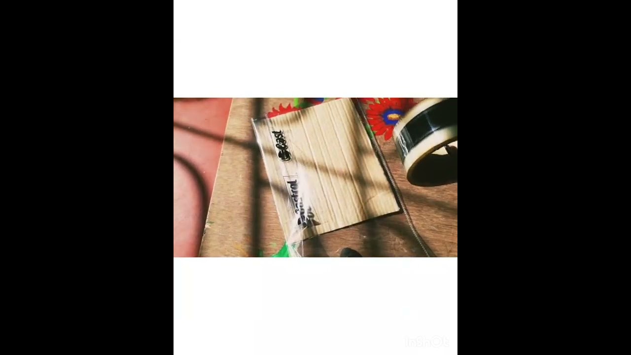 How to secure photos at home# bong_New_Art_Creation@subscribe