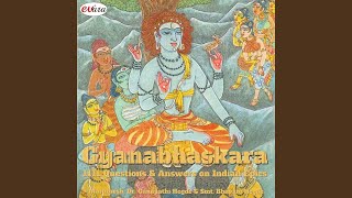 Ramayana