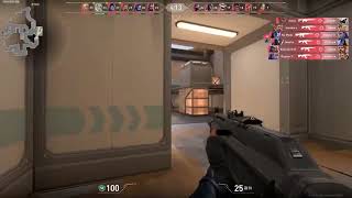 BEST Valorant Triggerbot In 2026 🤯 Undetected