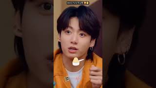 BTS Jungkook and Jin: Funny Moments That Will Make You LOL shorts viral bts btsshorts jungkook