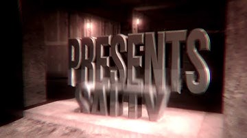 Hardhat Motion Tracking Template By Salty (Thanks for 100)