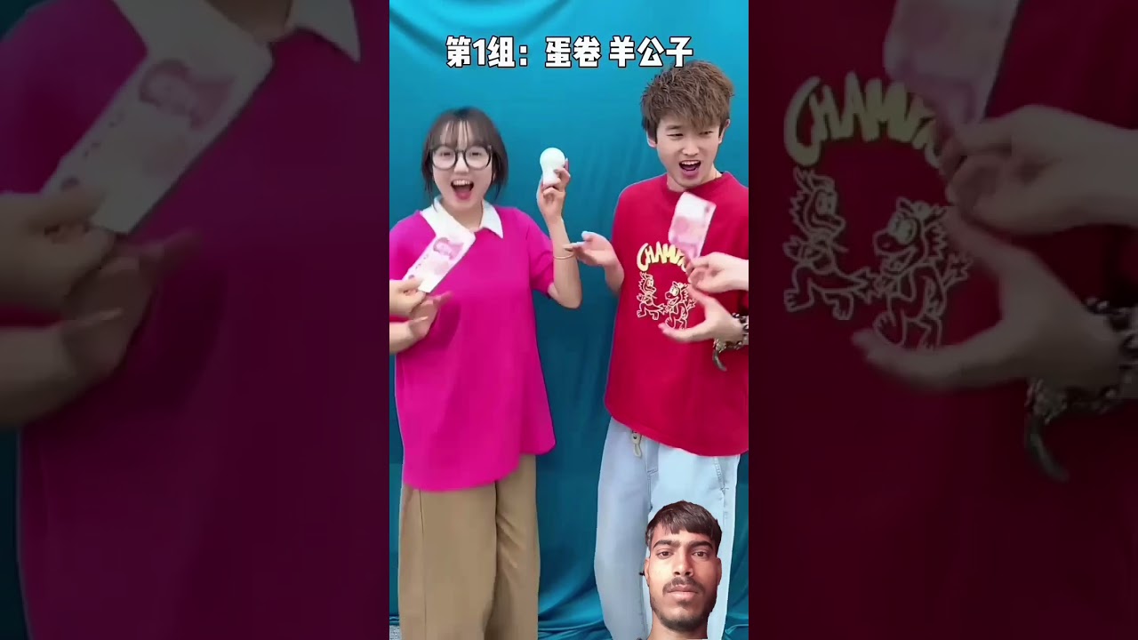 luckygeamplay 🥰 #shortvideo #facts #entartenment luckygeamplay 🥰 #shortvideo #facts #entartenment