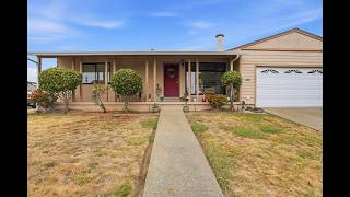144 Lacrosse Avenue South San Francisco, CA | ColdwellBankerHomes.com