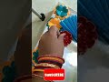 Ganpati Decoration Ideas/Diy Ganpati Decoration #ganpatidecoration #ganeshchaturthi #shorts #viral