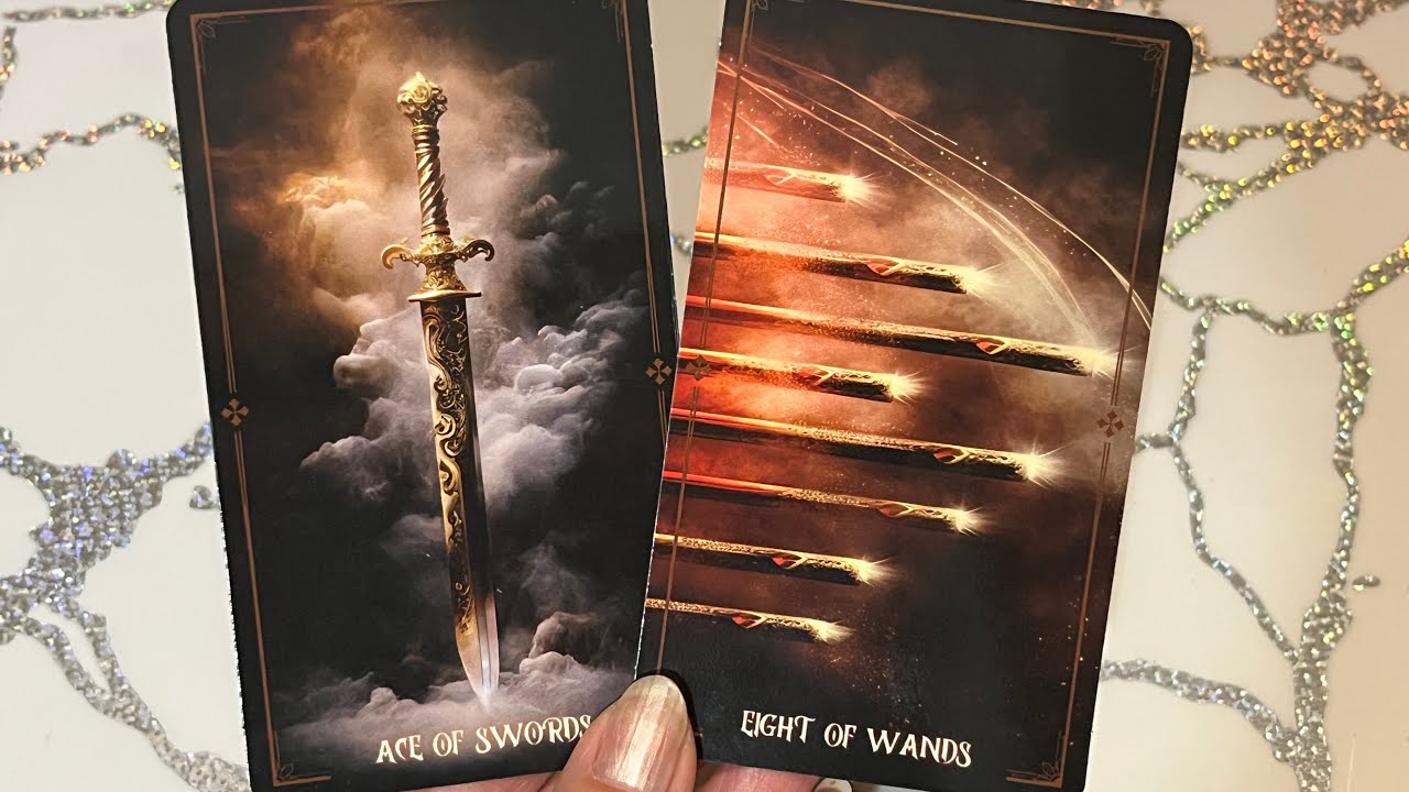 Genç Biri Seni Çok Şaşırtacak 💫