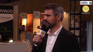 Yann Mareschal, TinyMDM : "Notre solution MDM est accessible à l
