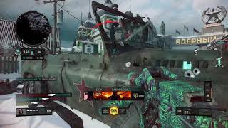 Conjry and THATSWHATSUP007 Get Booty Rape In Jail After Losing 1v2 π|(CODBO4)!