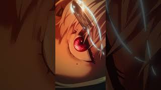 Anime mix - Aesthetic Edit - [ EditAMV] #anime #demonslayer #animeedits #aesthetics