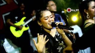 Download lagu 16 Haruskah Aku Mati Voc  Ica Monika