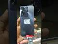 Realme c61 #unboxing #youtubeshorts #viral #automobile #smartphone #foryou #subscribe