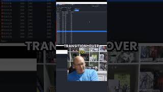Angry IP Scanner to Nmap
