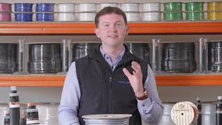 SY Cable Explained | Flexible Steel Wire Braided Control Cable