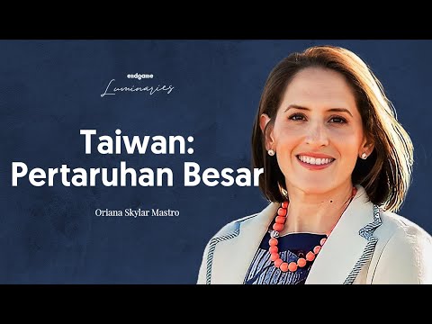 Video: Bintang dan selebriti yang menerima perawatan di Israel