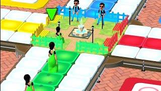 Ludo 3D TMKOC game | taarak mehta ka ooltah chashmah | तारक मेहता का अल्ट्रा चस्मा screenshot 4
