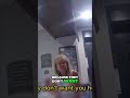 MILLIONAIRE Hotel Guest gets REMOVED for being Drunk!
