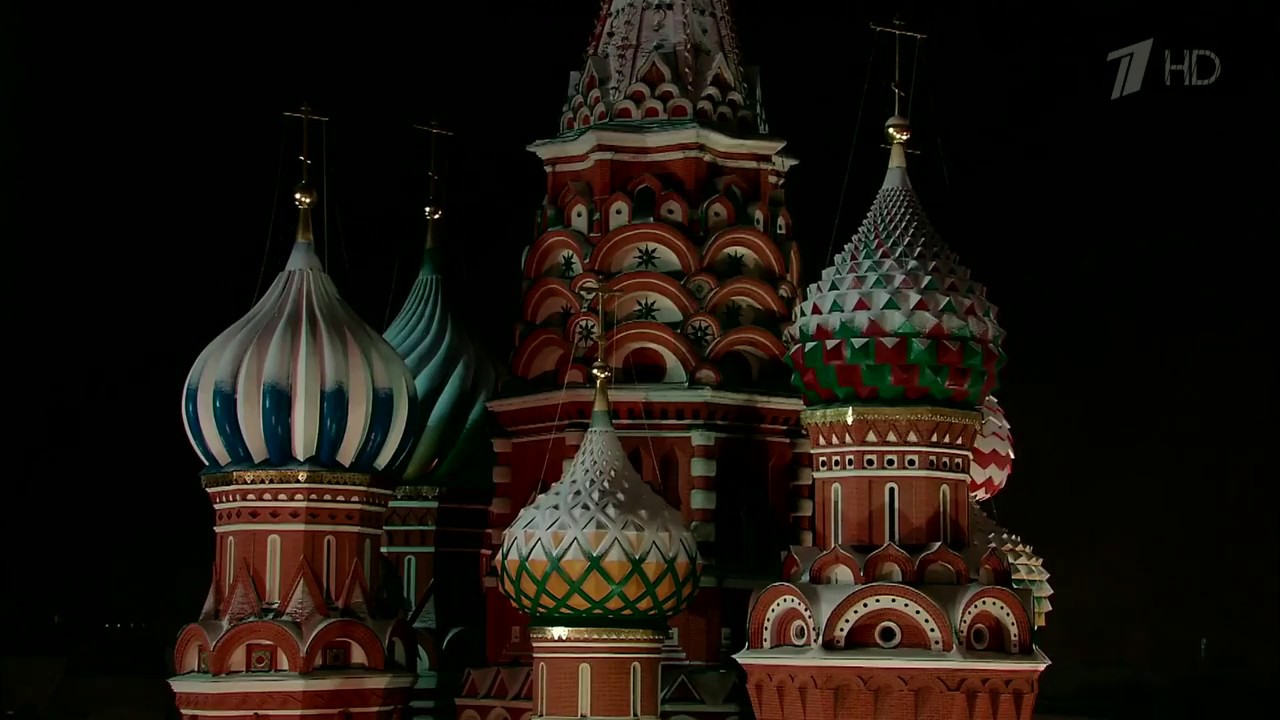 Фон Путина На Новый Год Фон Путина На Новый Год