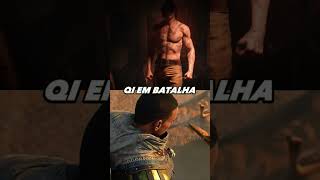 Edward Vs Bayek #Assassinscreed #1V1 #Shots #Viral