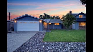 366 Trinity Drive video tour