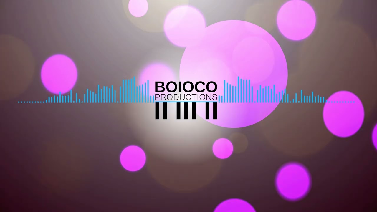 Mist | Old School Violin HipHop Instrumental by BOIOCO Productions