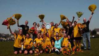 OVV 67 DA 1 - Kampioen.wmv