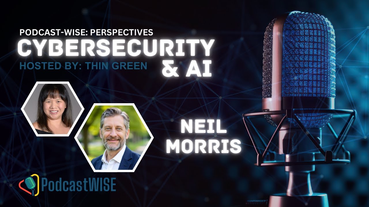 Slow to Flow, Speed to Power: The Executive Framework for De-Risking AI Adoption