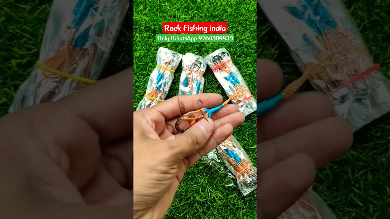 Jhabbu Jhuupi Kata Guccha Gal 