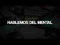 HABLEMOS SOBRE EL MENTAL Y COMO INFLUYE EN NUESTRAS PARTIDAS.