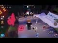 I AM HACKER 99 NIGHT IN THE FOREST hacker hack 99nightintheforest 