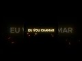 EF- #lyrics #musica