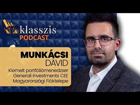 Olyan lesz az AI, mint a mobiltelefon?