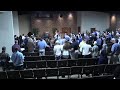 Worship Service - 06-22-2024 Phillip Sizemore "Remember"