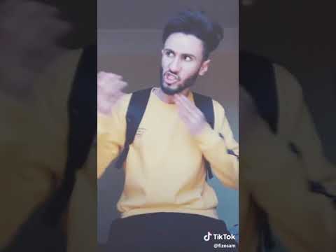 حاسب متهظرش شاف النجوم ومطلش بحبووو جدا