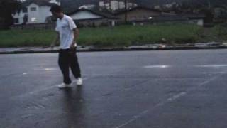 GUH rebolation.wmv