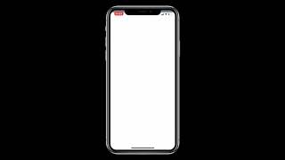 The Locum Passport - CV and reference upload. screenshot 3