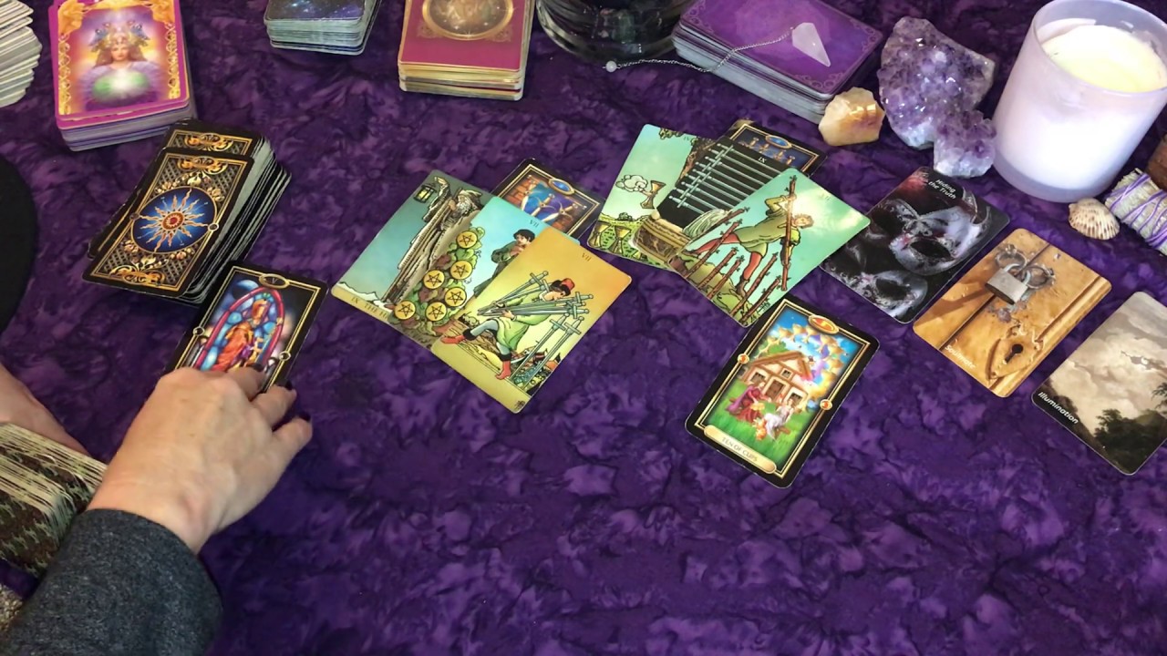 Virgo ♍️Missing You..their Soulmate💔They Listened to the Wrong People 😕