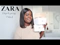 ZARA PERFUME HAUL 2020| BEST ZARA SCENTS