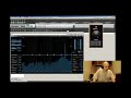 Noisebud NoLias Beta 001
