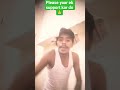 Ice boy trend 🕺🌶️#youtubeshorts #jiskeaanesemukammalhogayithizindagisong