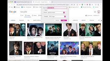 How to create your own activity check in - google form