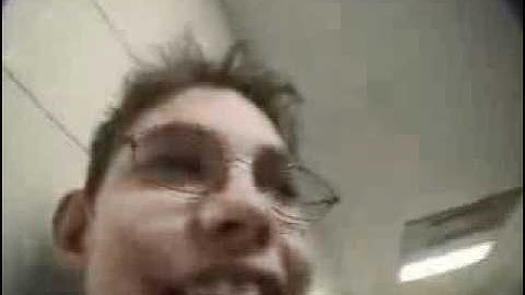 rare video narbagepl0x face rare video of faceuser