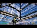 Fortnite_20230722155804