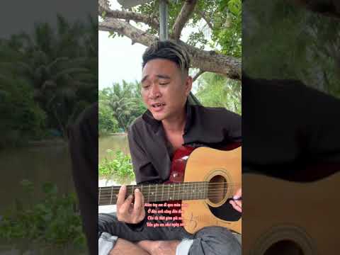 Video Masup Cưới luôn được hong, Yêu là Cưới _ thuận chùa... - youtube