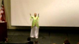 CIMG1295.AVI