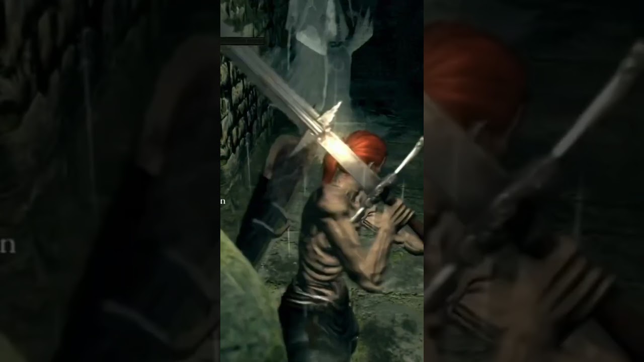 Никакого сглаза… 