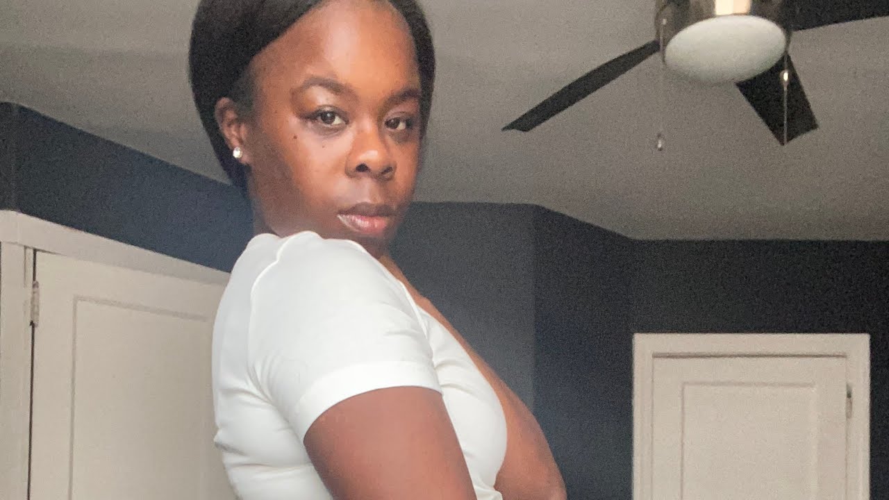 FRAUD MARRIAGE IS BEING INVESTIGATED ‼️THIS INVESTIGATOR HAS BEEN PUT OFF THE CASE 😮