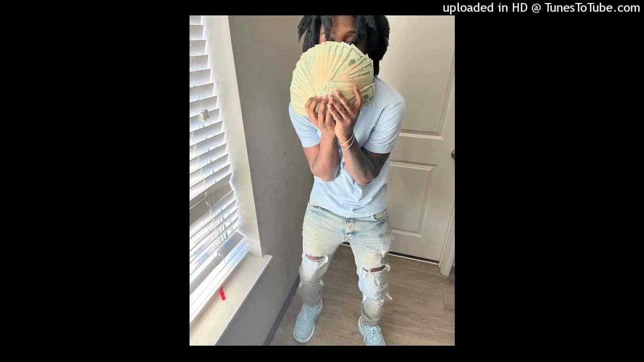 [FREE] FREESTYLE SPINABENZ X JDOT BREEZY HARD FLORIDA DRILL TYPE BEAT 