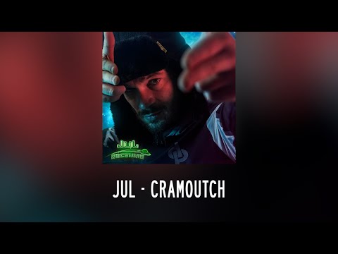 Putar Cramoutch - Jul
